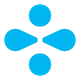 Blue Yonder logo